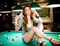 landing page poker indonesia Sutradara Kasino Kaya Shin Seong-Hun, Incheon Jajangmyeon Terima Kasih Konser Bicara & Pratinjau Khusus Diakhiri dengan Sukses Besar